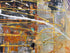Sin City Painting